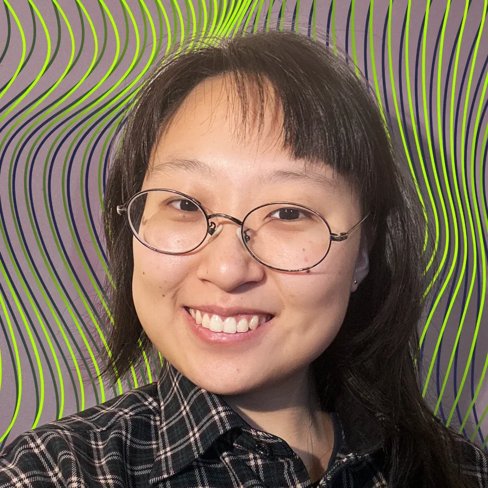 Lijin Zhu